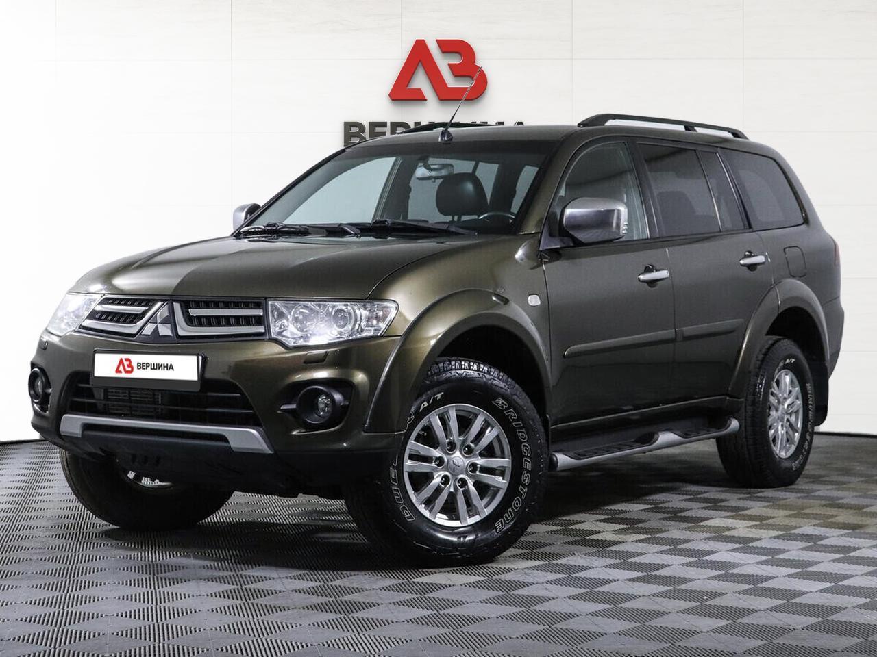 фото автомобиля 0