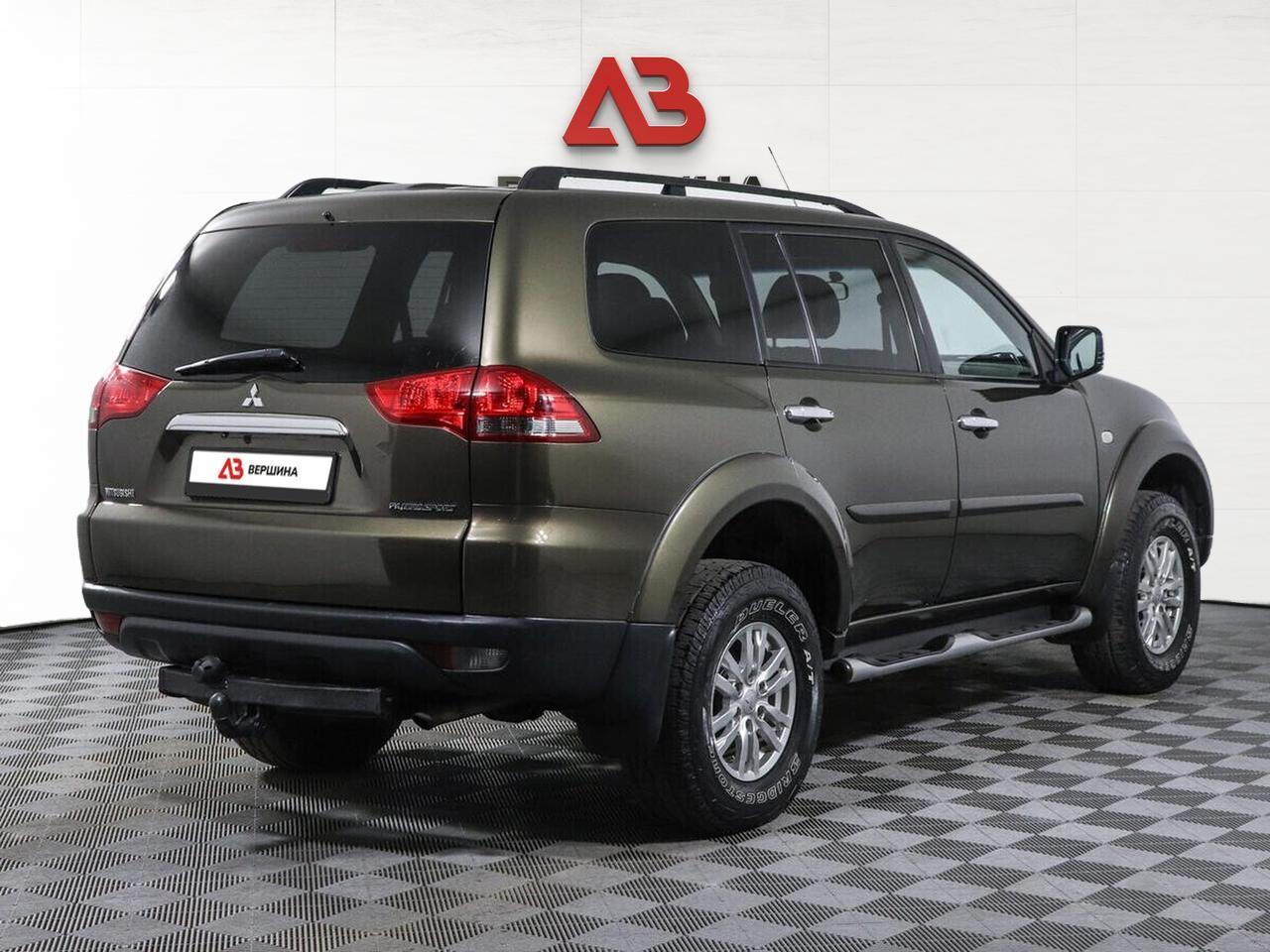 фото автомобиля 1