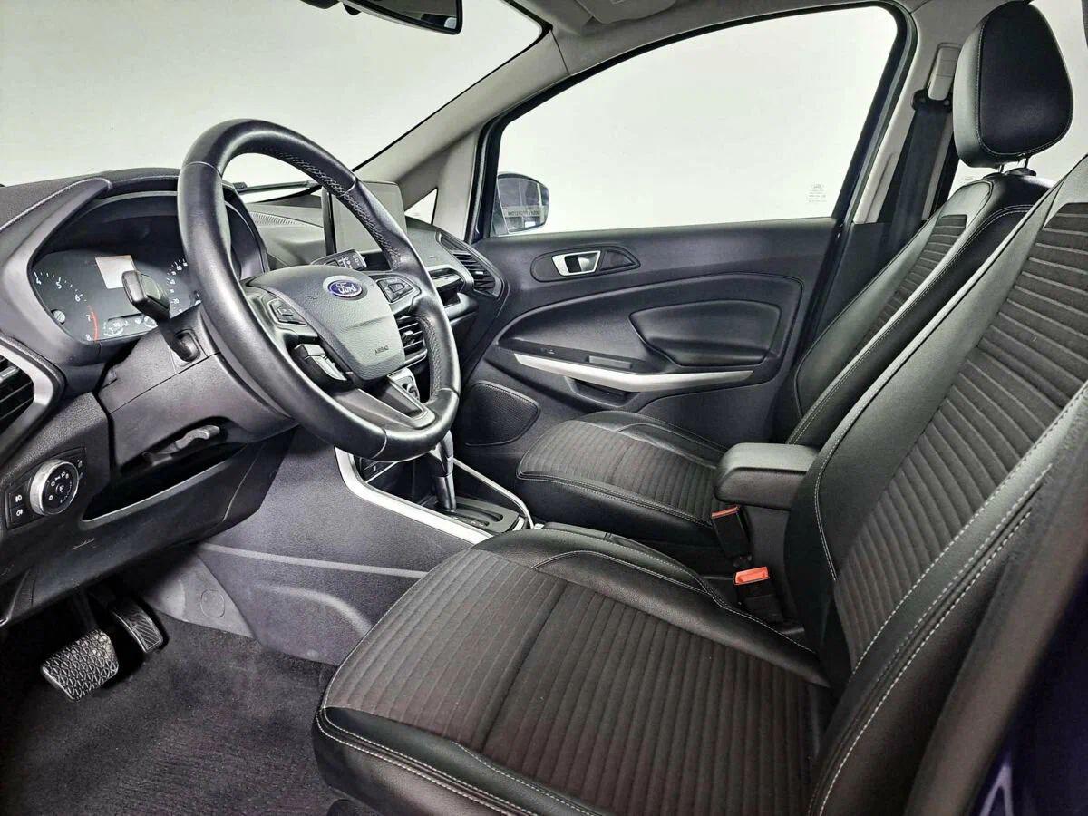 фото автомобиля 5