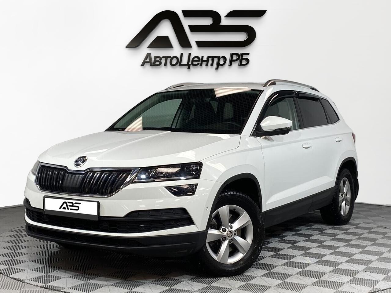 фото автомобиля 0