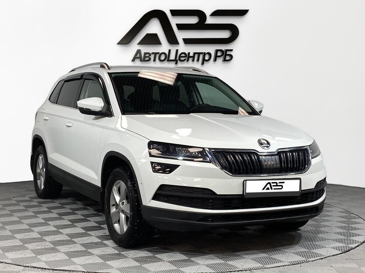 фото автомобиля 2