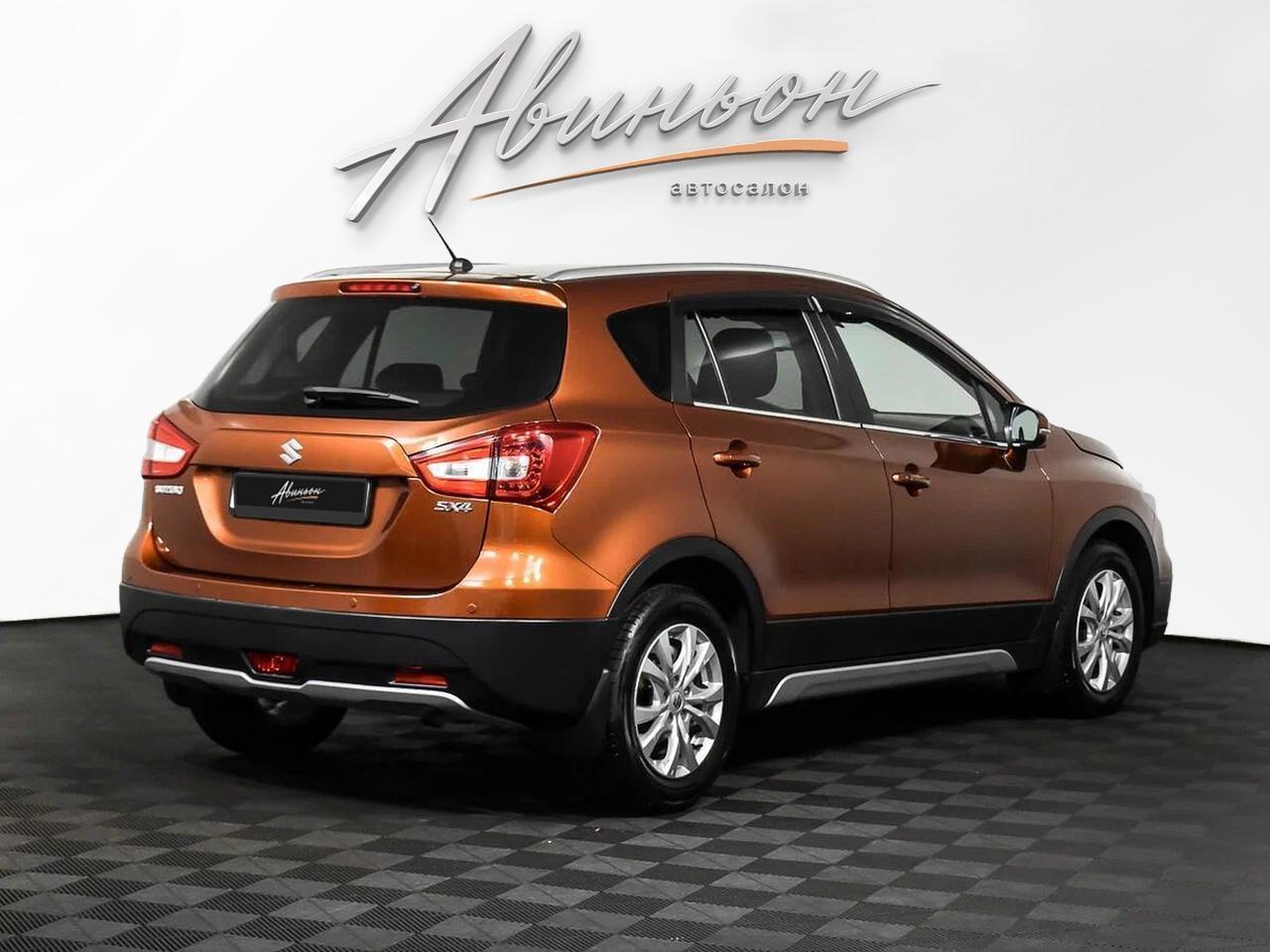 фото автомобиля 1