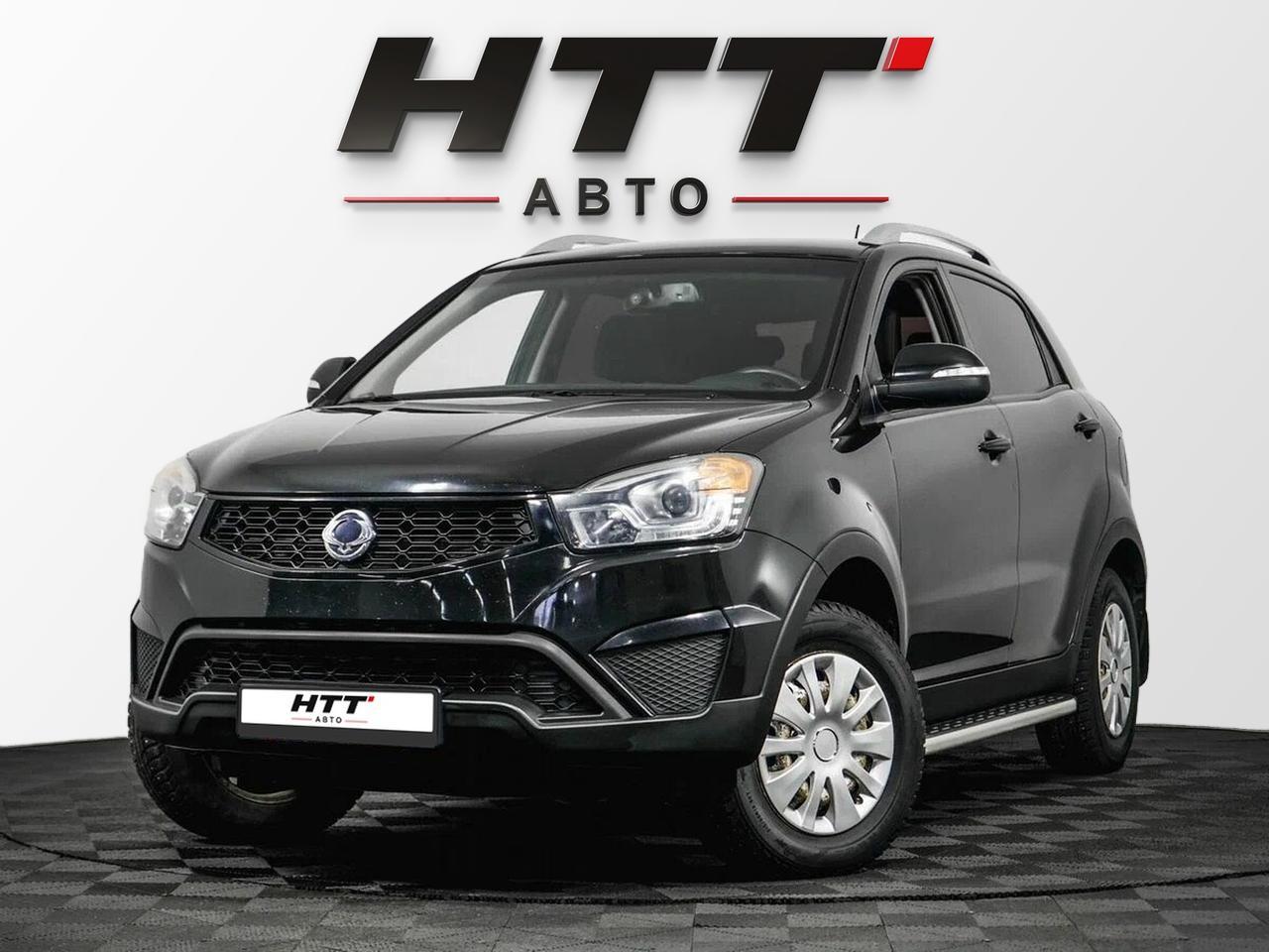фото автомобиля 0