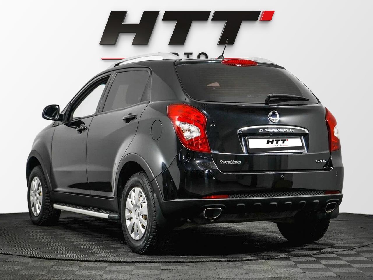 фото автомобиля 3