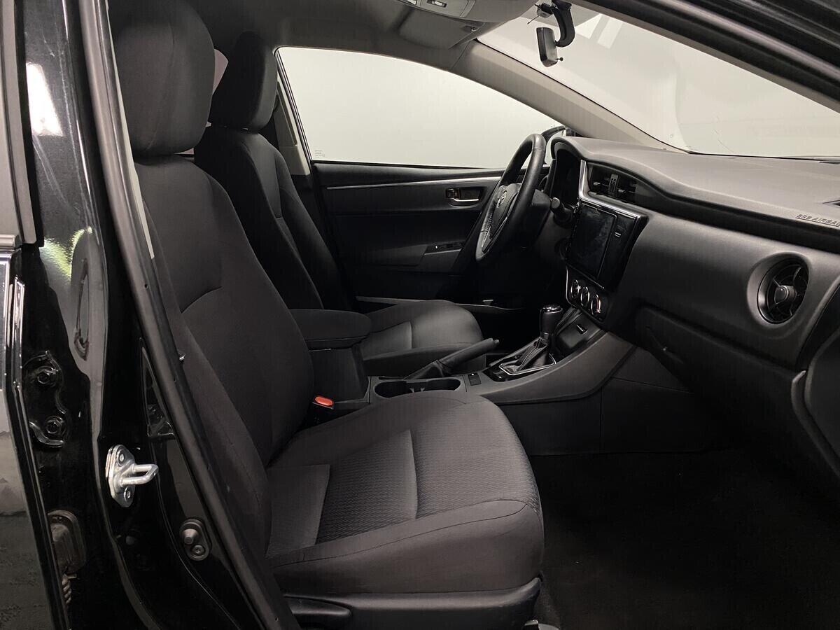 фото автомобиля 7