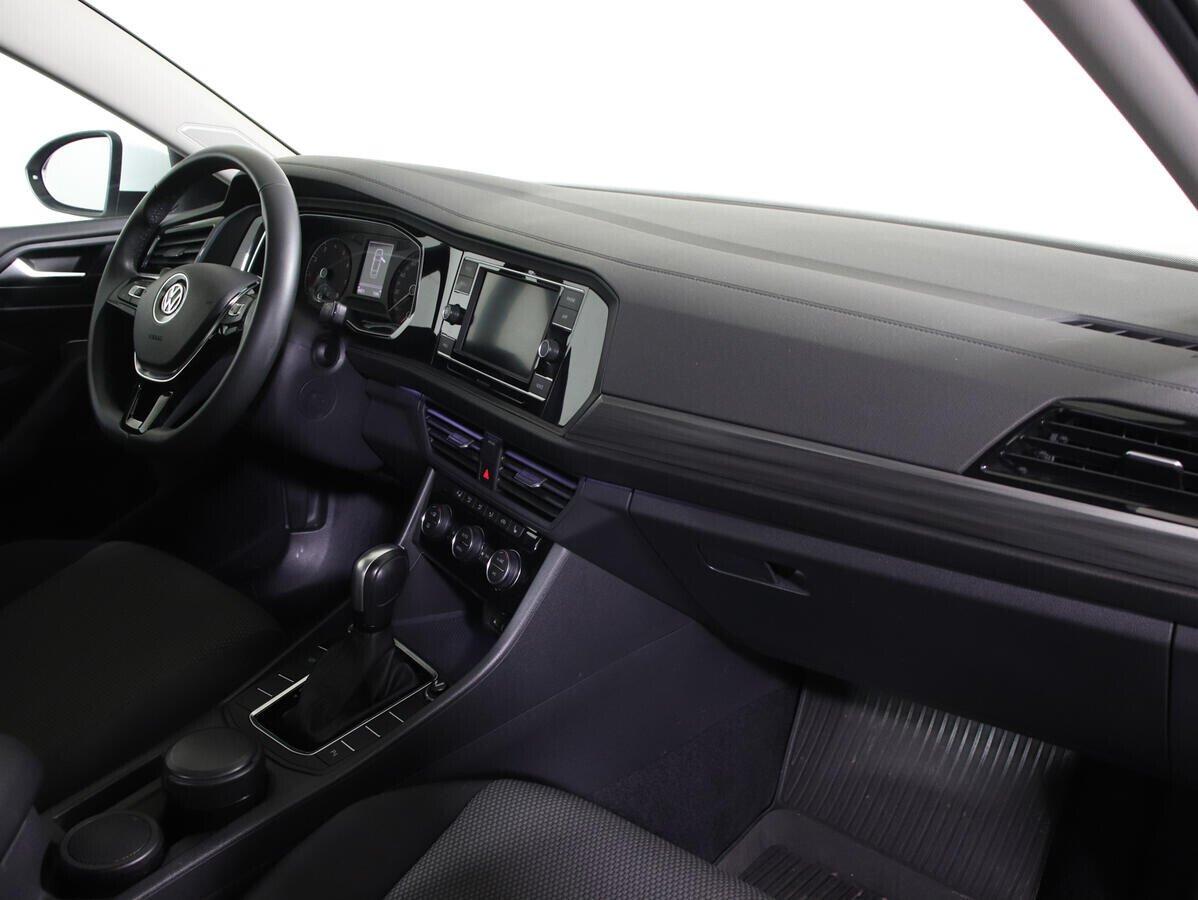 фото автомобиля 5