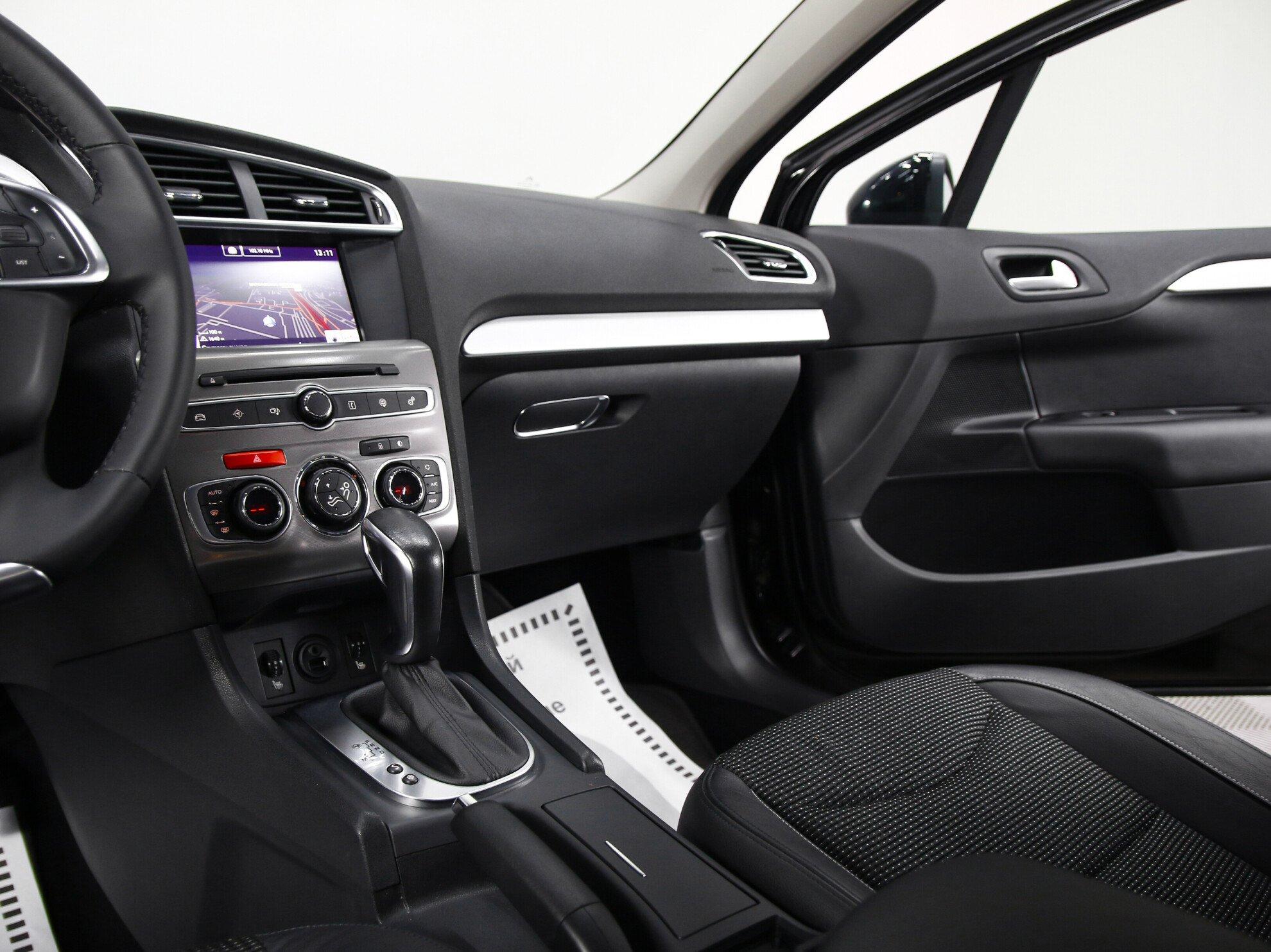 фото автомобиля 7