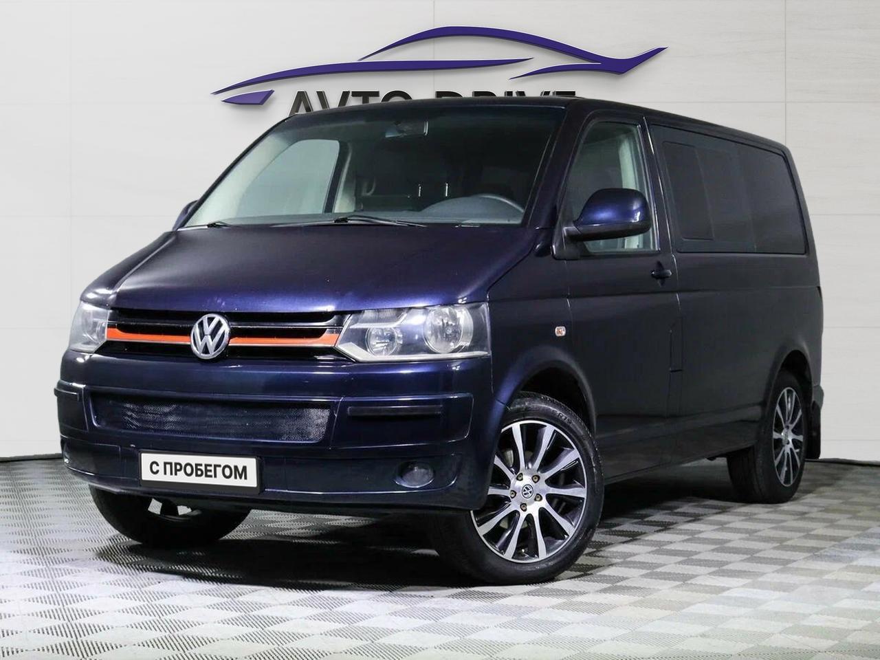 фото автомобиля 0