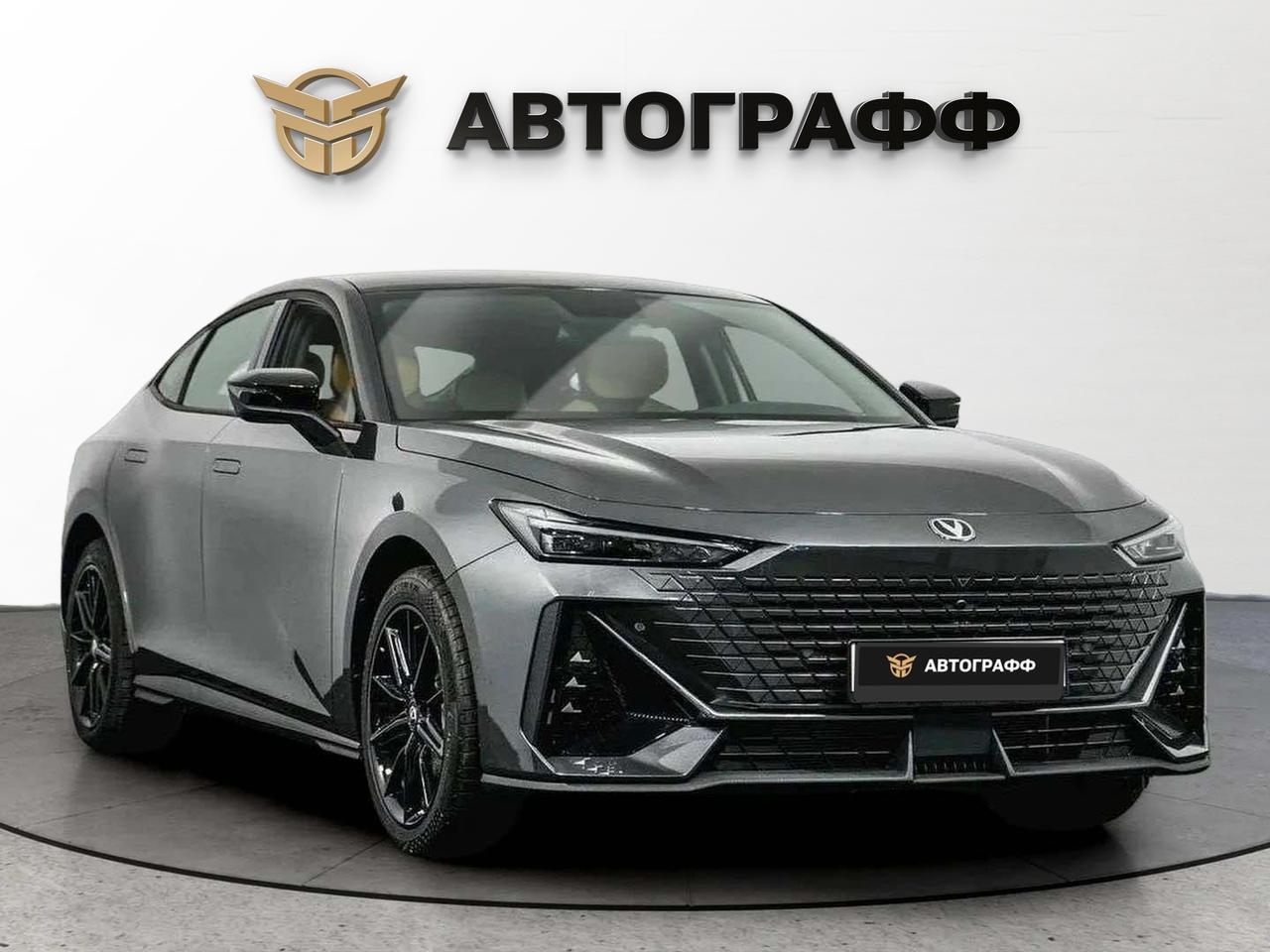 фото автомобиля 2