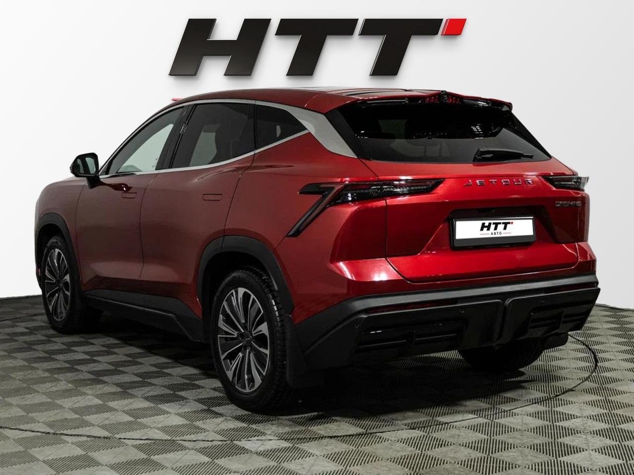 фото автомобиля 3