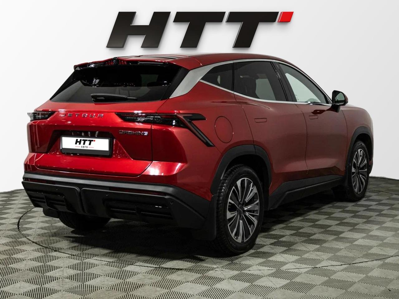 фото автомобиля 1