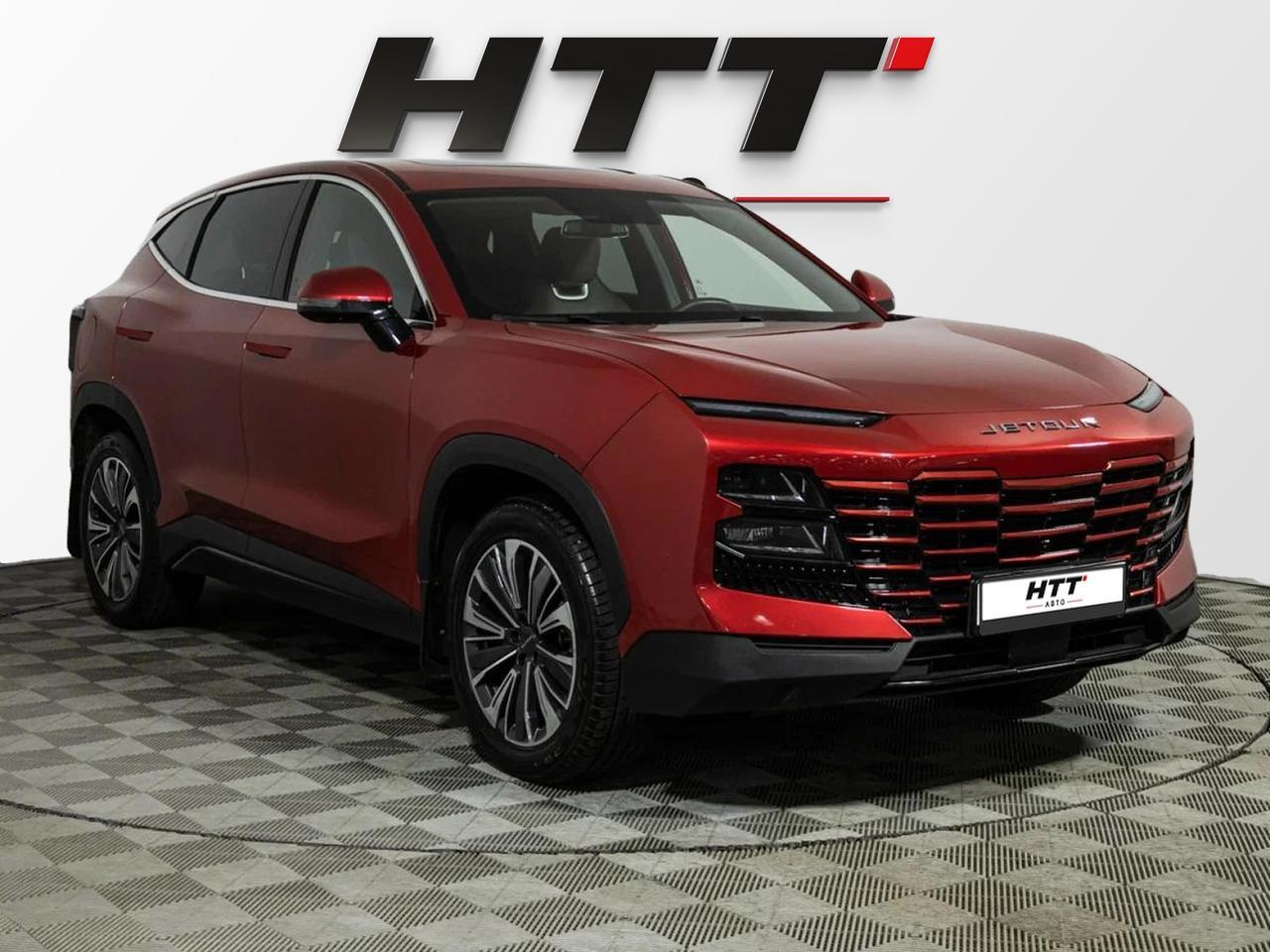 фото автомобиля 2