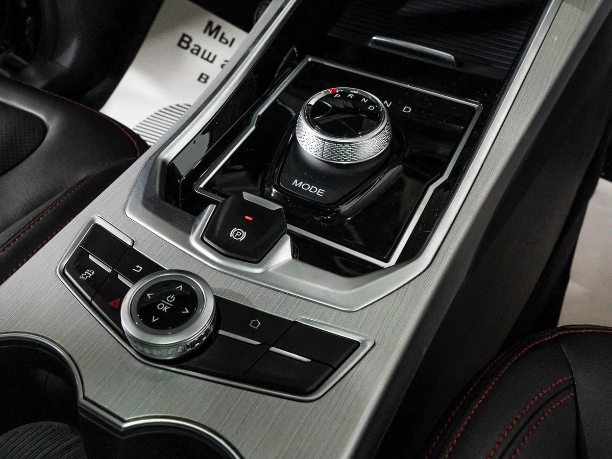 фото автомобиля 9
