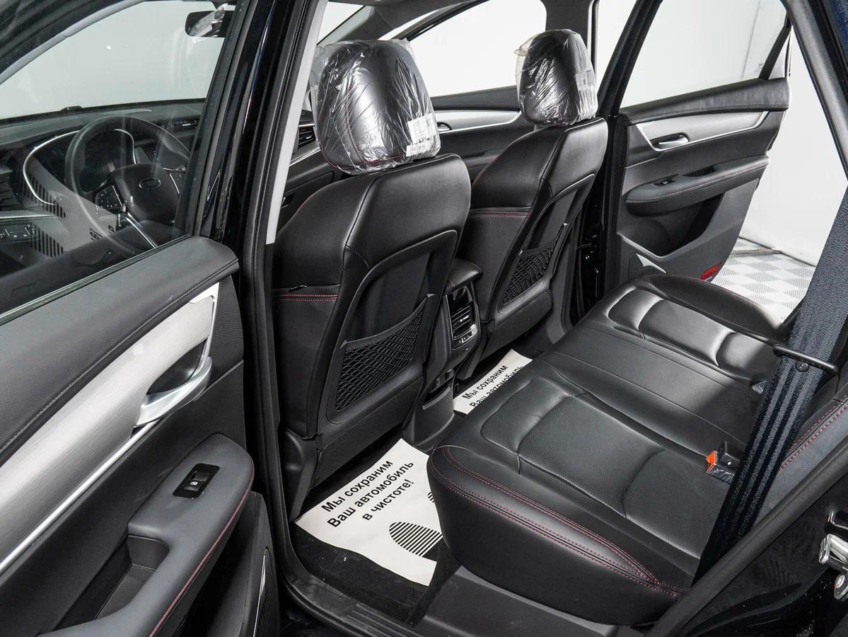 фото автомобиля 10