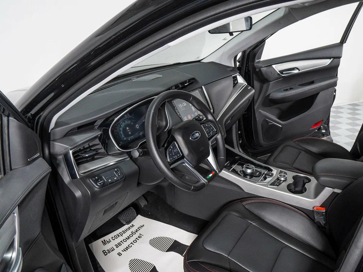 фото автомобиля 4