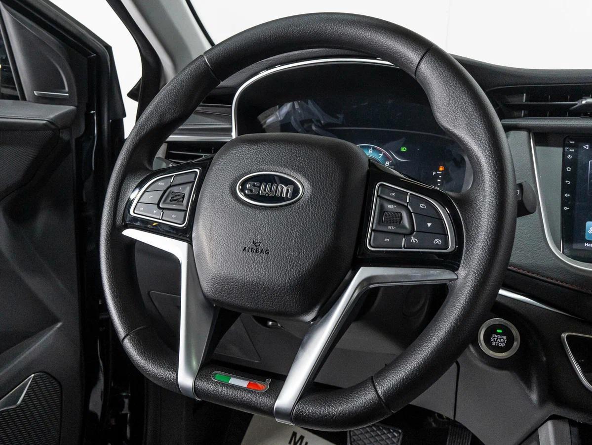 фото автомобиля 6