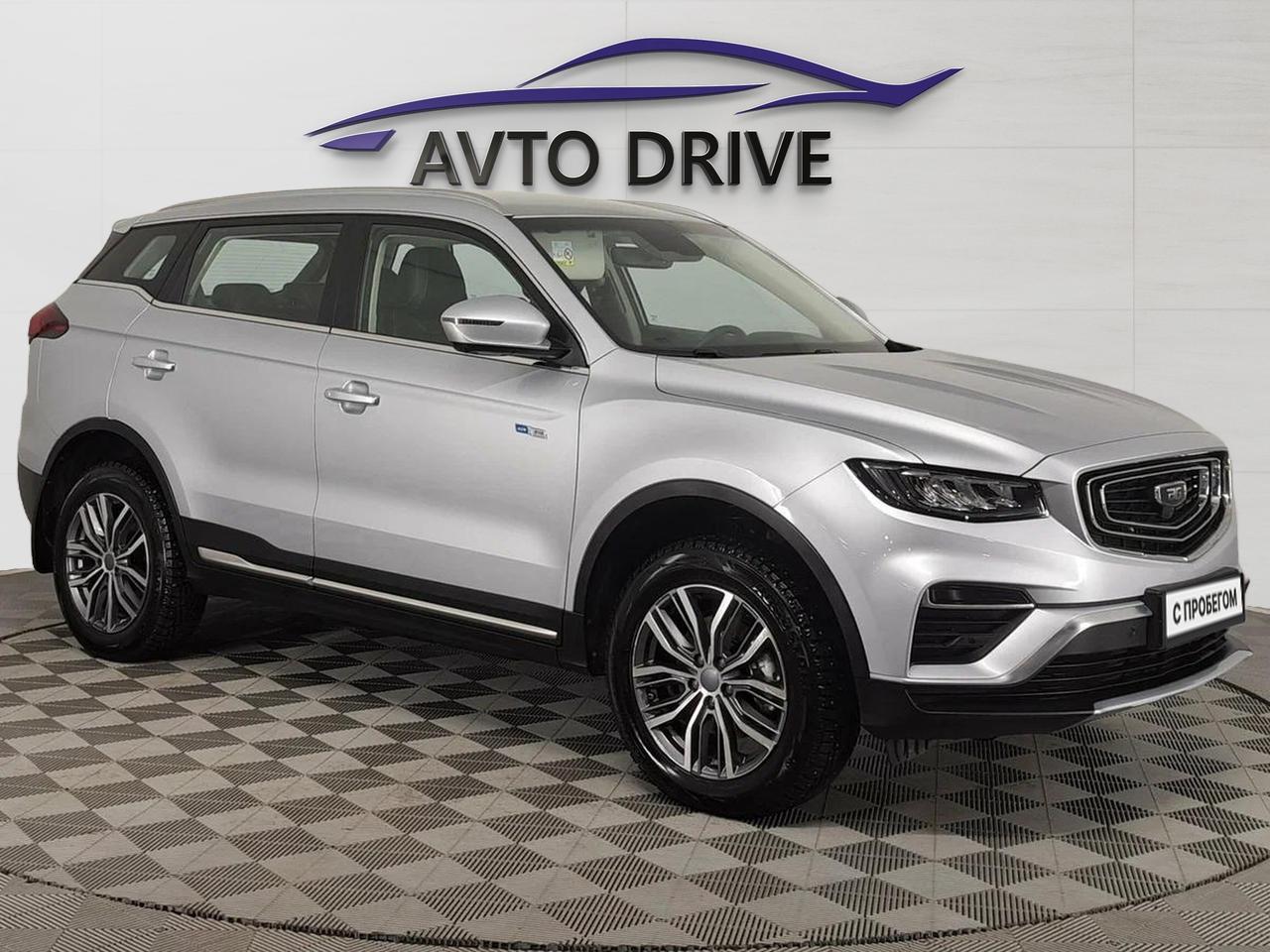 фото автомобиля 2