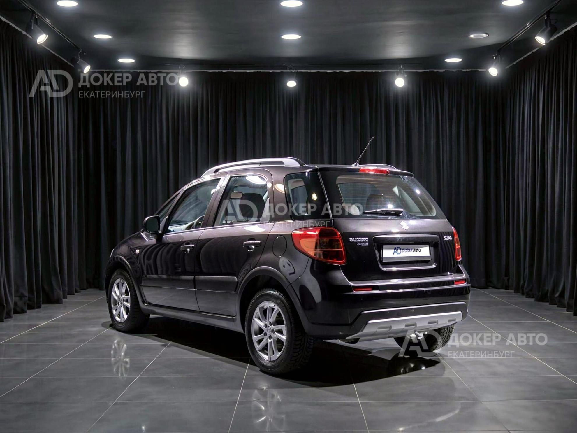 фото автомобиля 3