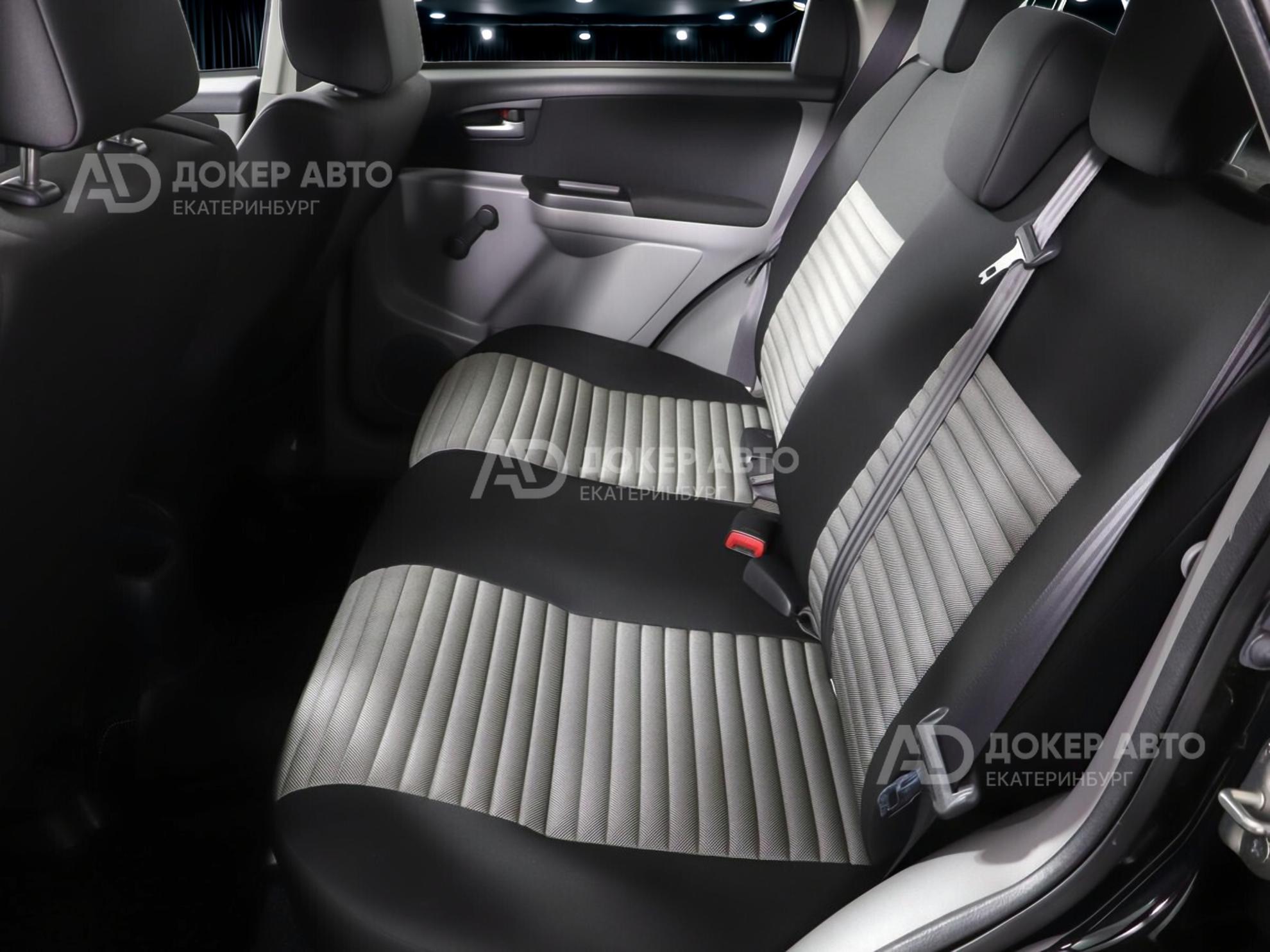 фото автомобиля 8