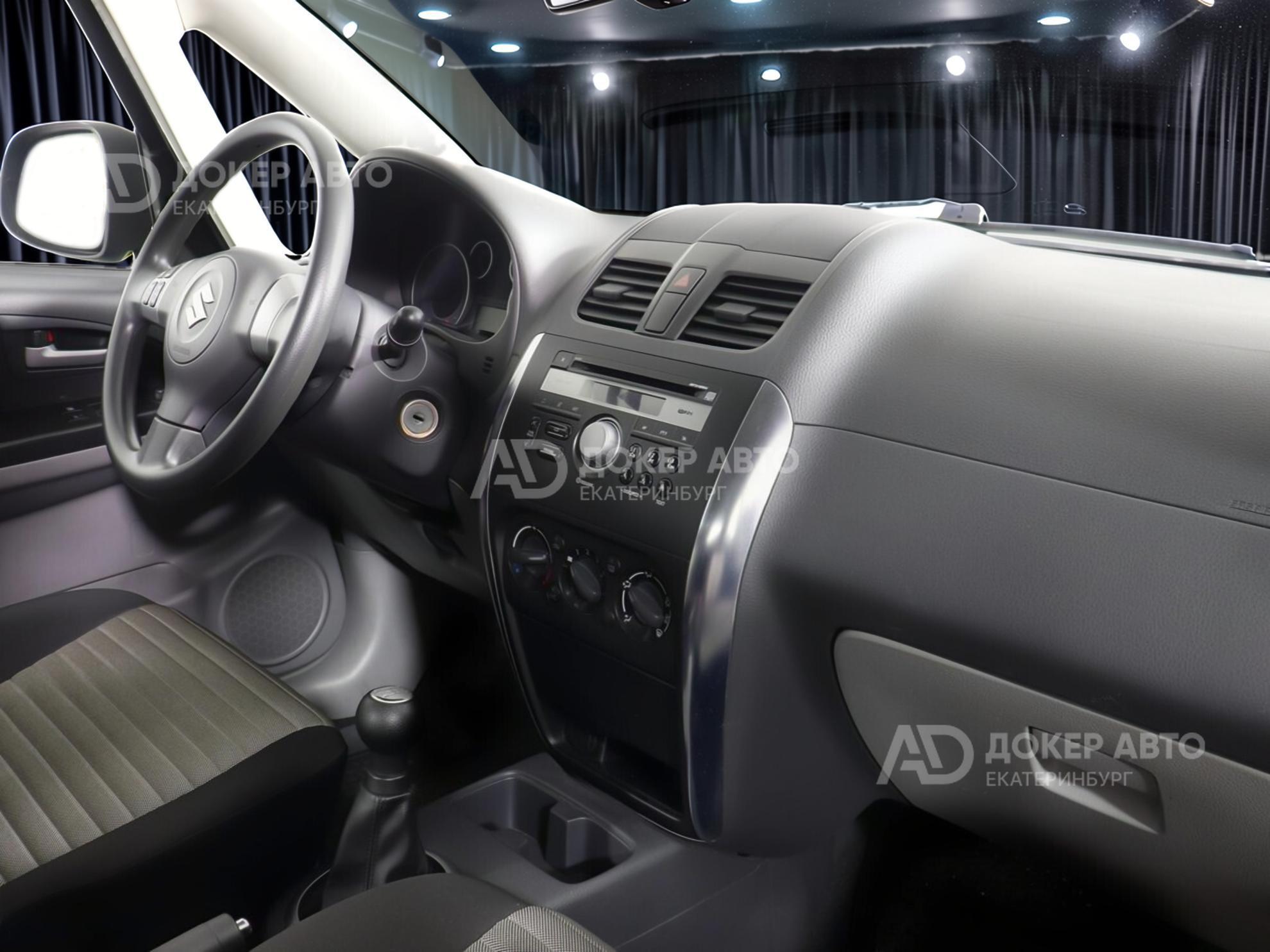 фото автомобиля 5