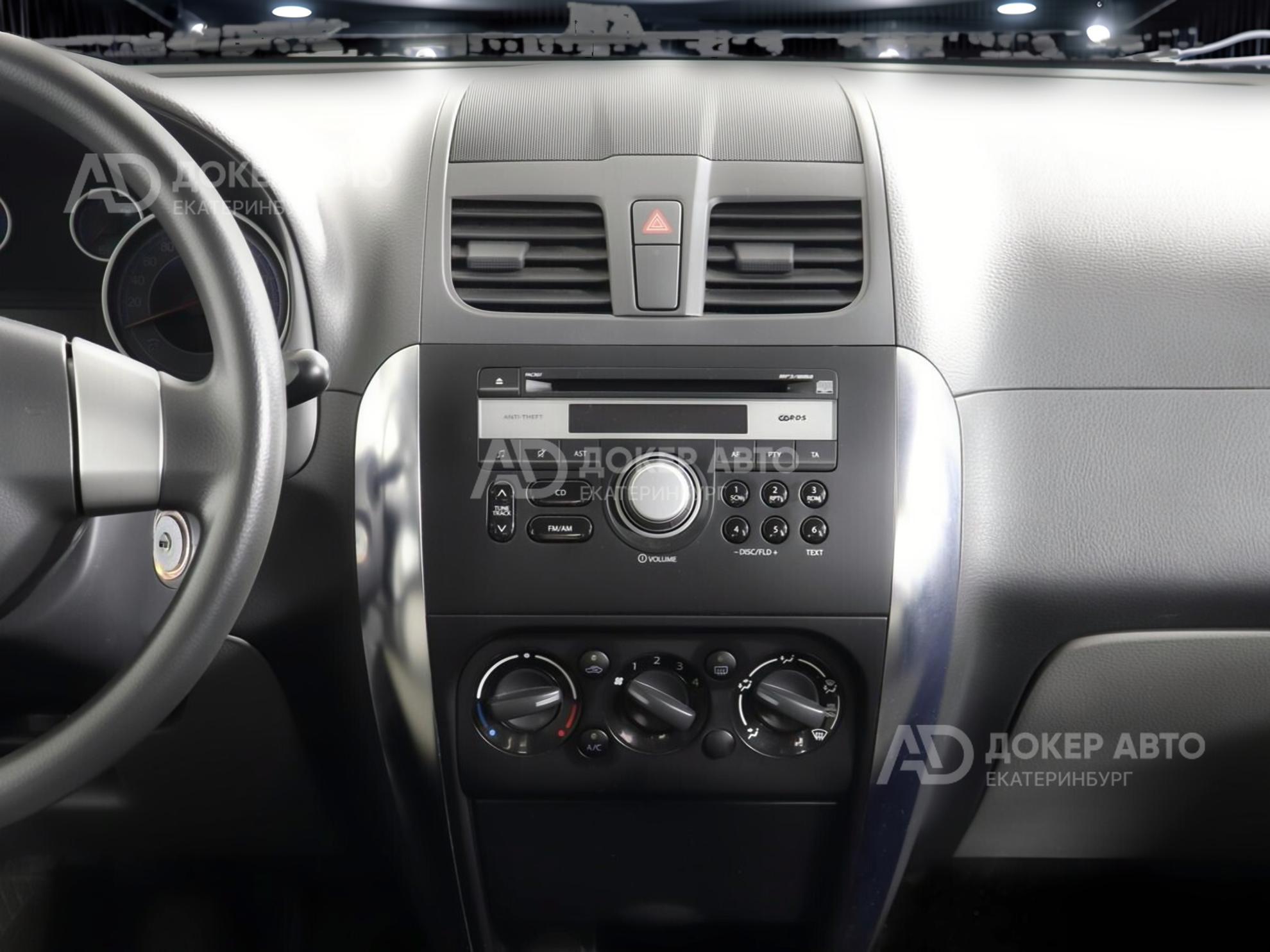 фото автомобиля 7
