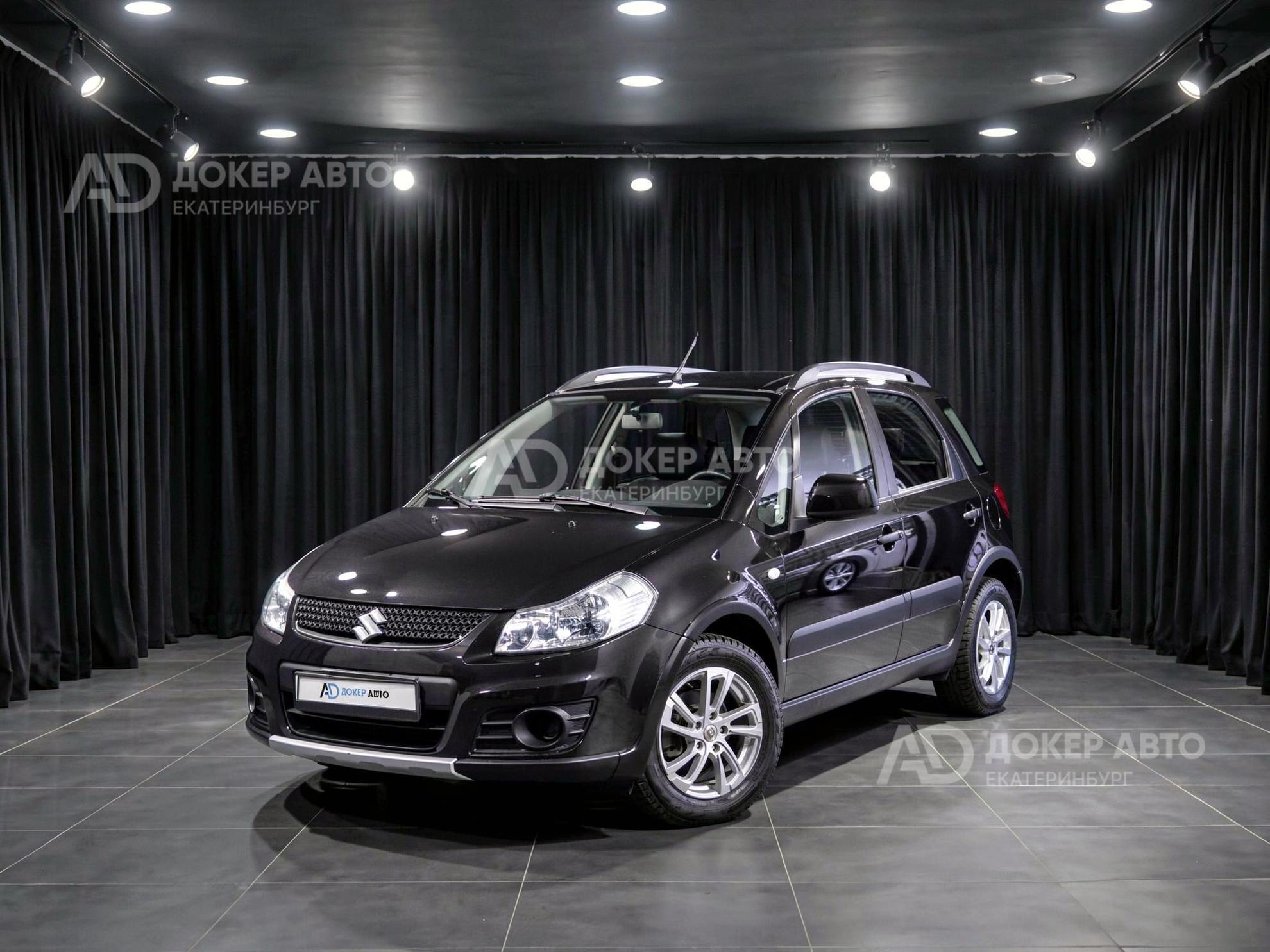 фото автомобиля 0