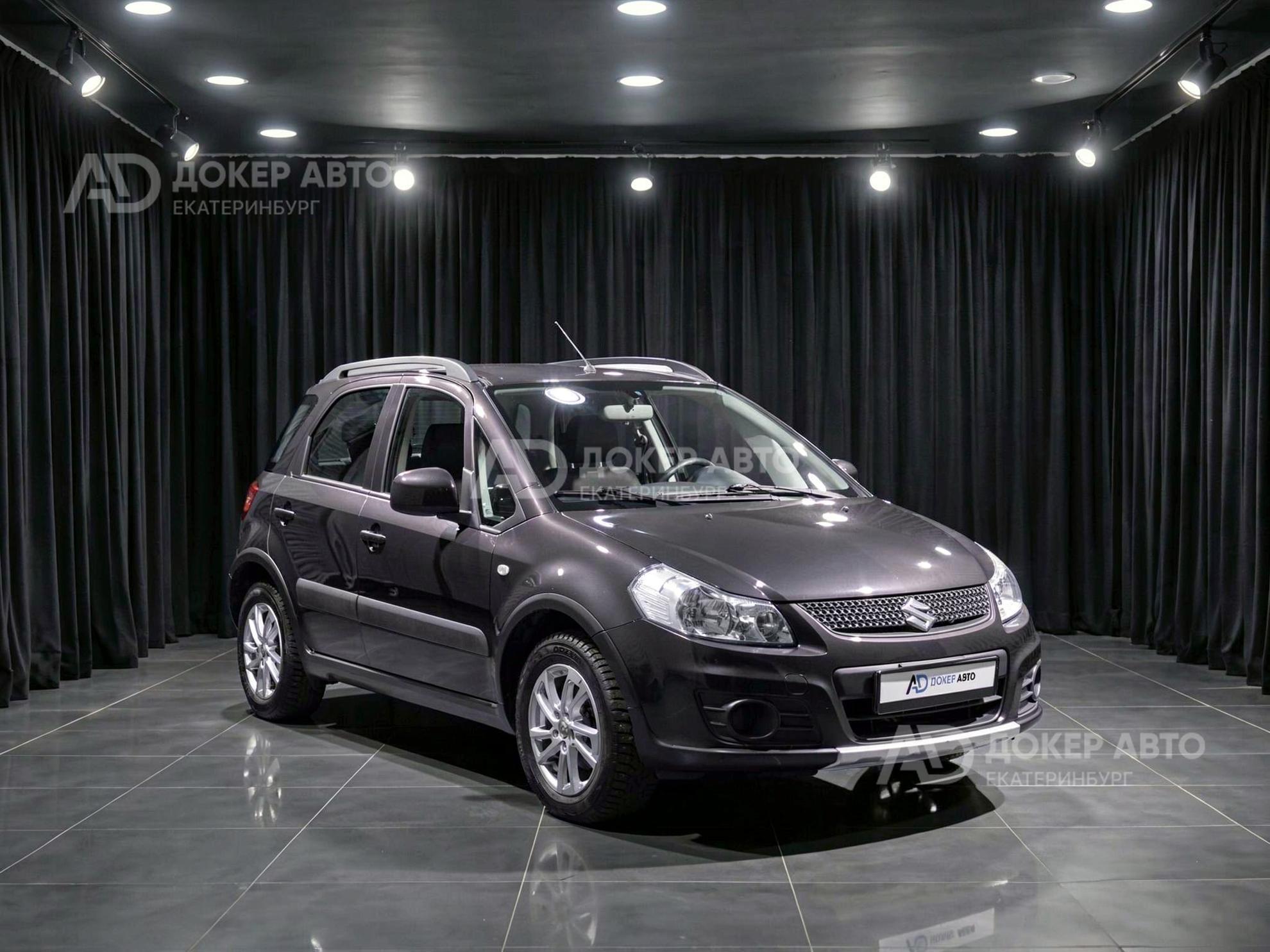 фото автомобиля 2
