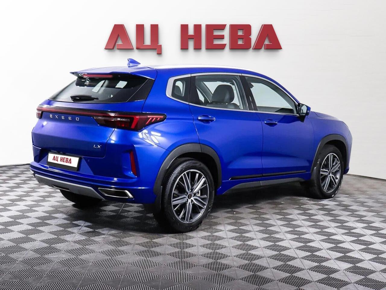 фото автомобиля 1