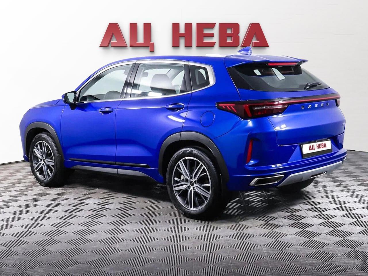 фото автомобиля 3