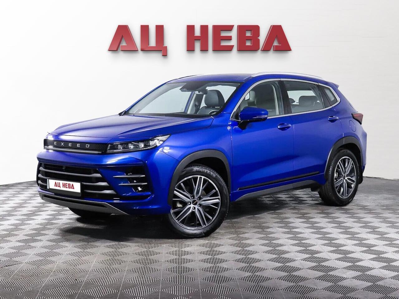 фото автомобиля 0