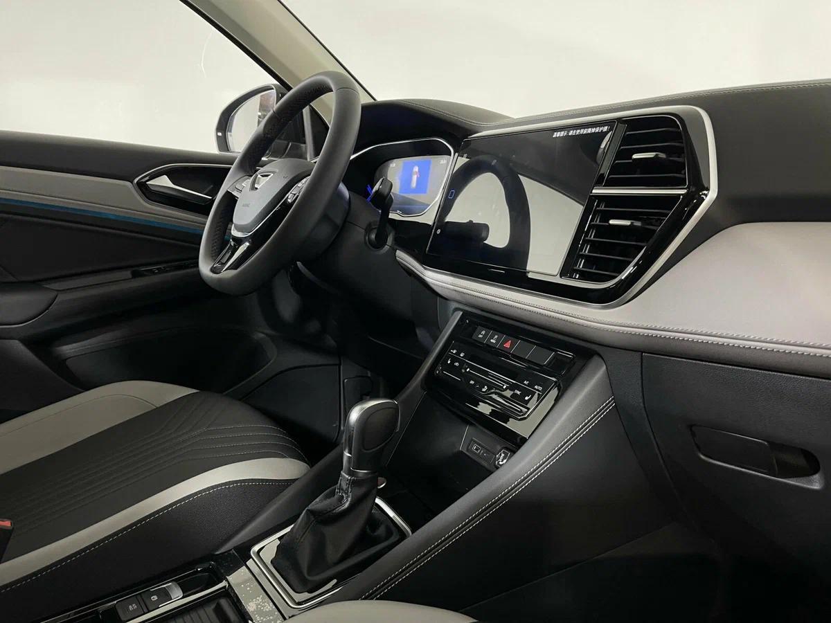 фото автомобиля 5