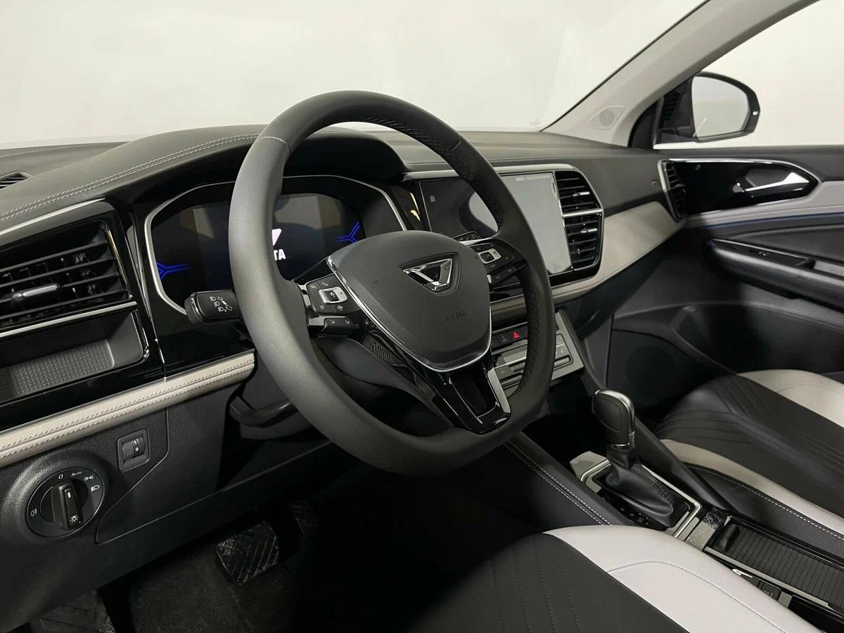 фото автомобиля 7