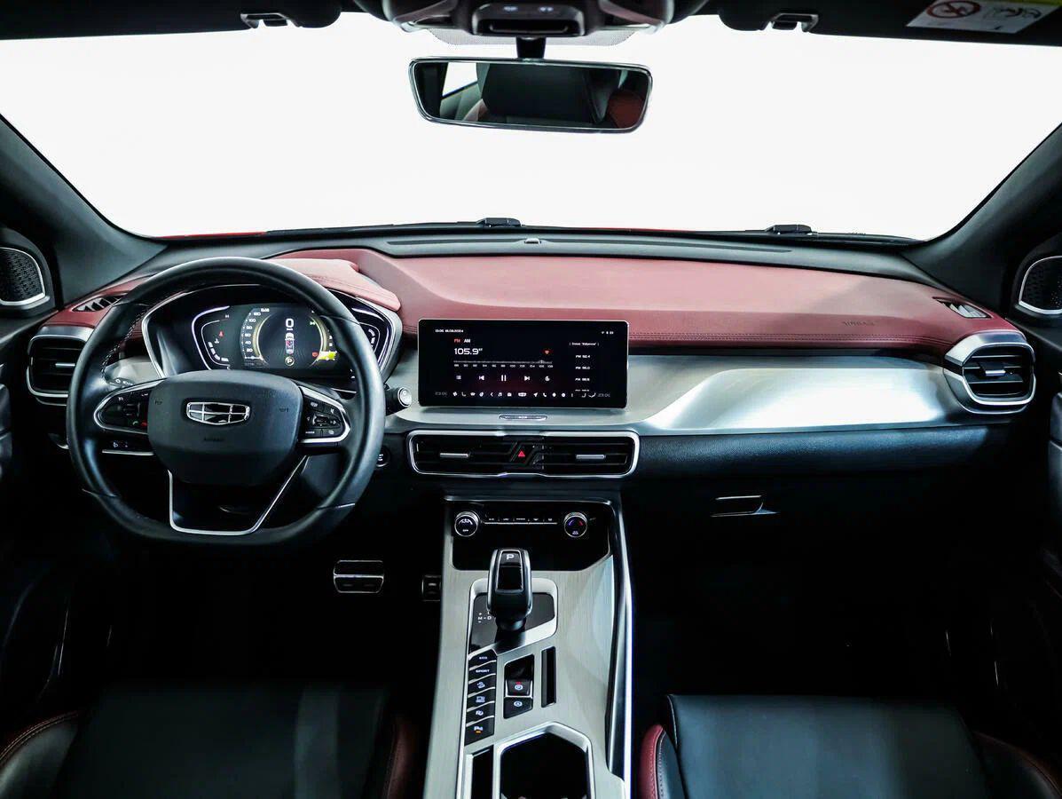 фото автомобиля 4