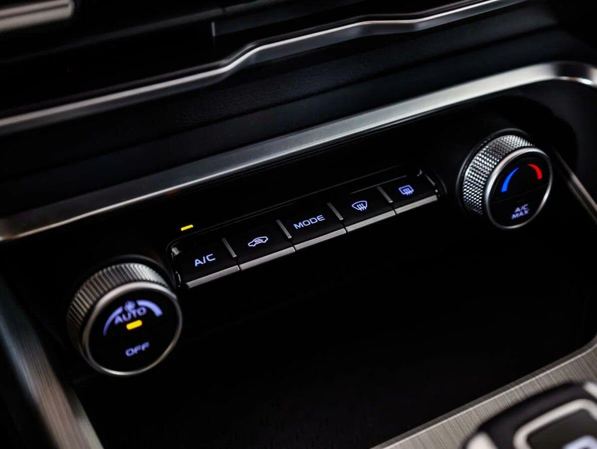 фото автомобиля 8