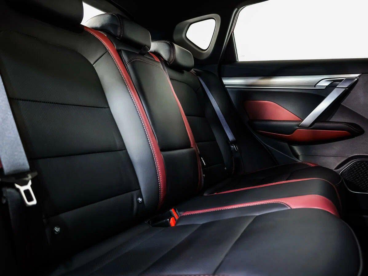 фото автомобиля 7