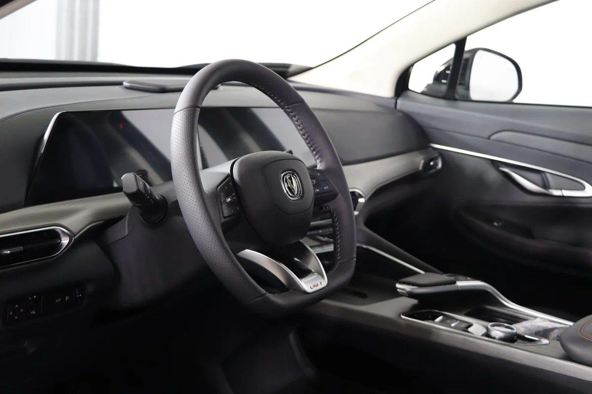 фото автомобиля 6