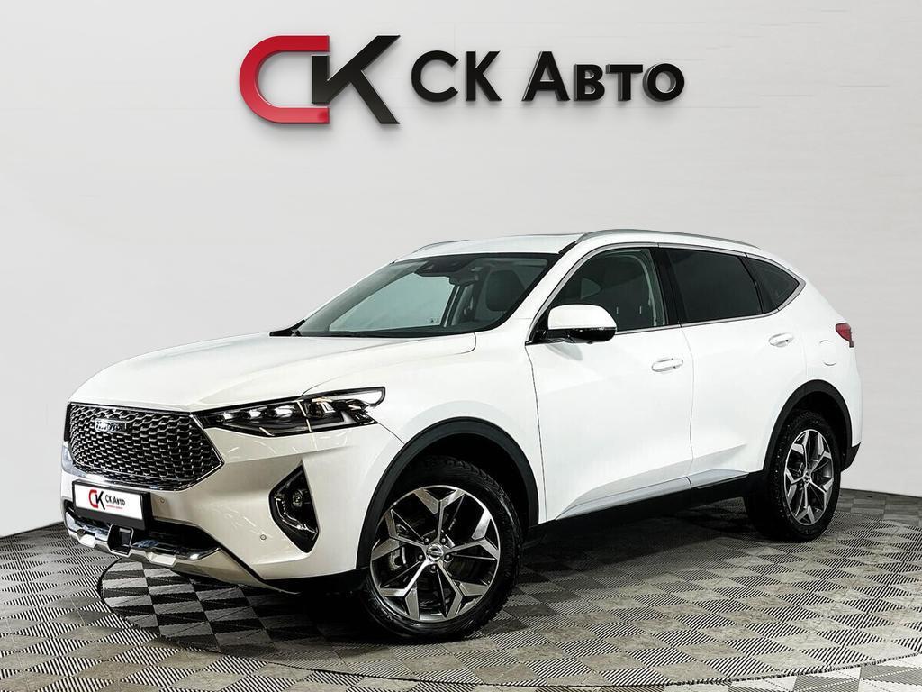 фото автомобиля 0