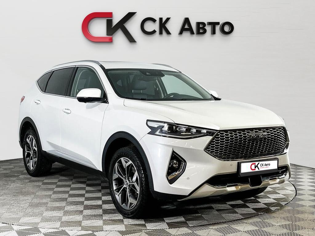 фото автомобиля 2