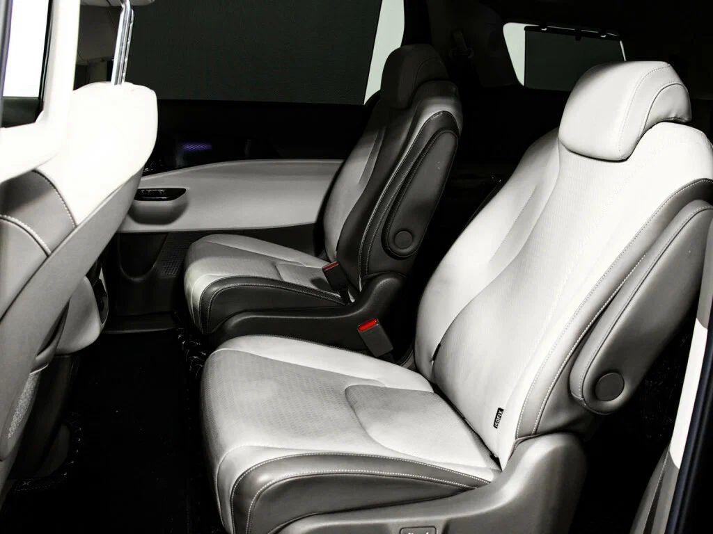 фото автомобиля 6