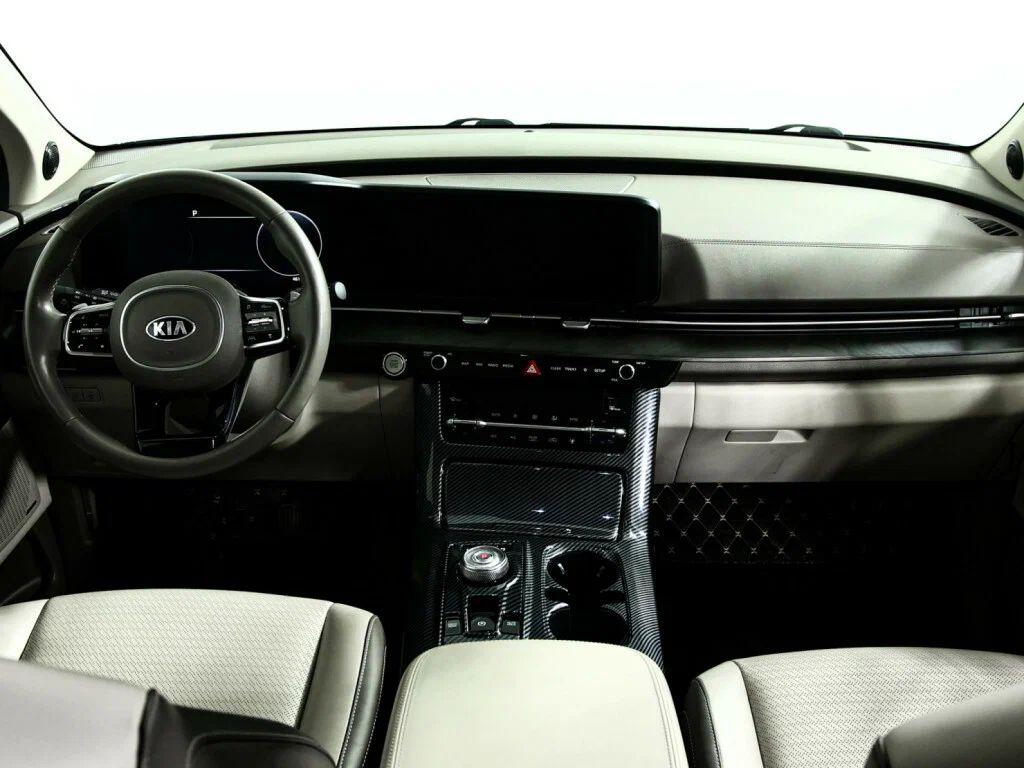 фото автомобиля 5