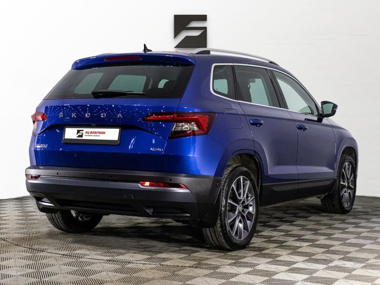 фото автомобиля 1