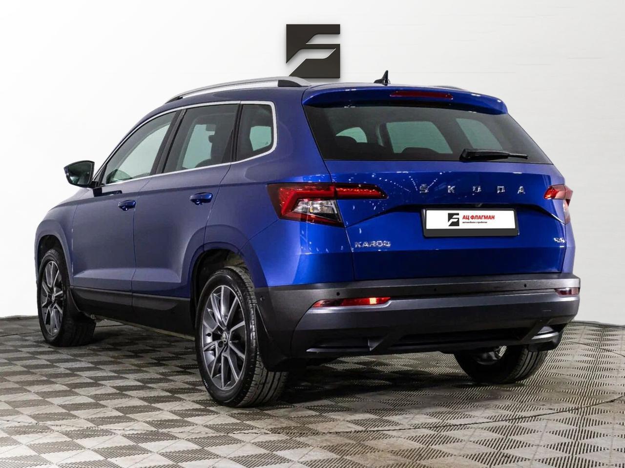 фото автомобиля 3