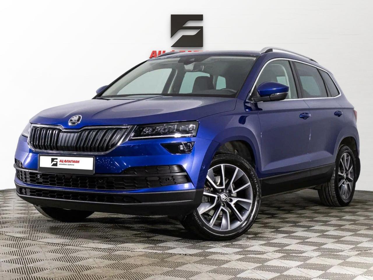 фото автомобиля 0