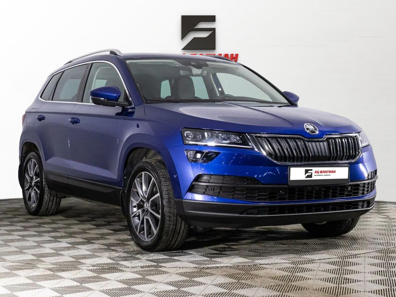 фото автомобиля 2