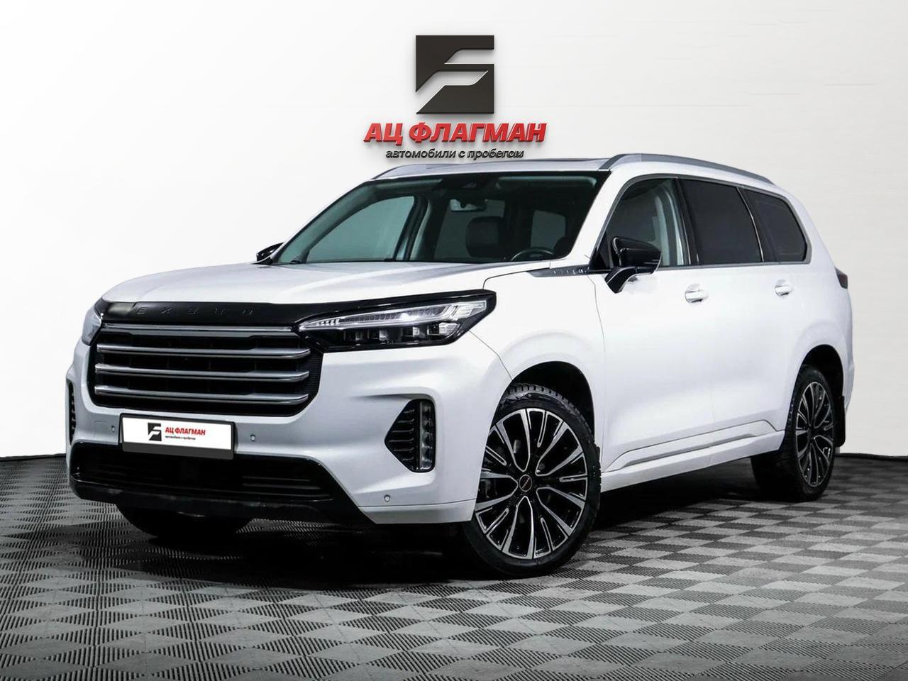 фото автомобиля 0
