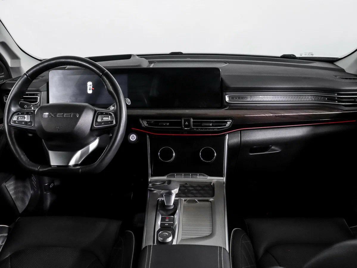 фото автомобиля 5