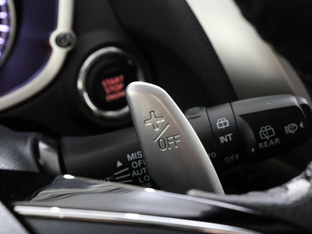 фото автомобиля 7