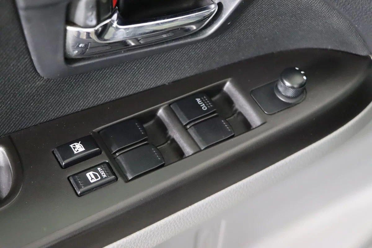 фото автомобиля 7