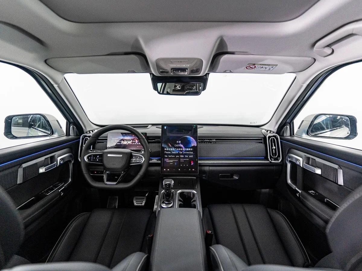 фото автомобиля 4