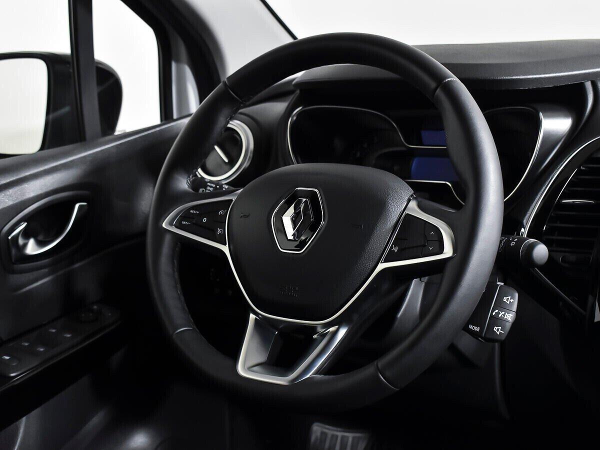фото автомобиля 5